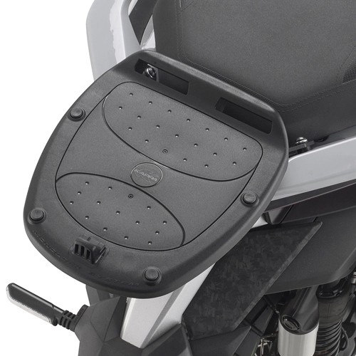 Stelaż kufra centralnego Kappa KR6126